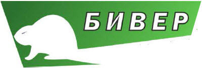 Вернуться на главную