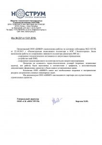 otzyv-ooo-sk-Nostrum