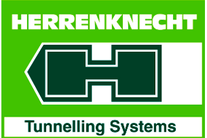 Herrenknecht_logo