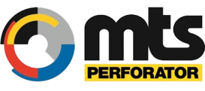 mts-perforator-logo