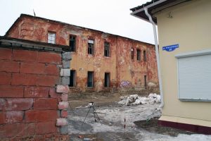 Omskaya-krepost-Rekonstruktsiya-zdaniy-do-beaver-4