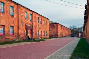 Omskaya-krepost-Rekonstruktsiya-zdaniy-do-beaver-6