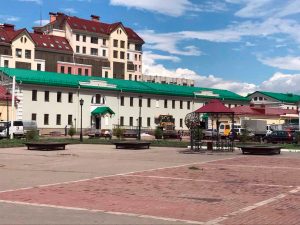 Omskaya-krepost-Rekonstruktsiya-zdaniy-posle-Beaver-13