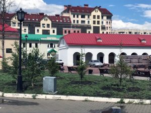 Omskaya-krepost-Rekonstruktsiya-zdaniy-posle-Beaver-14
