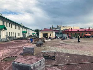 Omskaya-krepost-Rekonstruktsiya-zdaniy-posle-Beaver-16