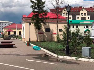 Omskaya-krepost-Rekonstruktsiya-zdaniy-posle-Beaver-2