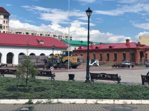 Omskaya-krepost-Rekonstruktsiya-zdaniy-posle-Beaver-9