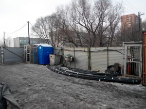 Zavertyayeva-Omsk-Stroitelstvo-kanalizatsii-s-ochistnymi-sooruzheniyami-Beaver-1