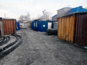 Zavertyayeva-Omsk-Stroitelstvo-kanalizatsii-s-ochistnymi-sooruzheniyami-Beaver-2