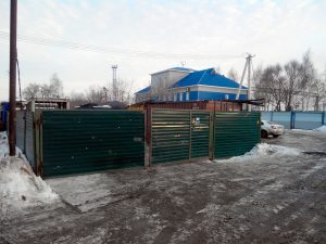 Zavertyayeva-Omsk-Stroitelstvo-kanalizatsii-s-ochistnymi-sooruzheniyami-Beaver-3