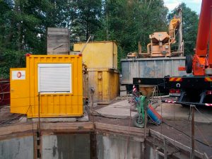 Zelenogorsk-Rekonstruktsiya-podvodyashchego-kollektora-Beaver-7